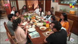 Chand Tara - Episode 15 - 6th Apr 23